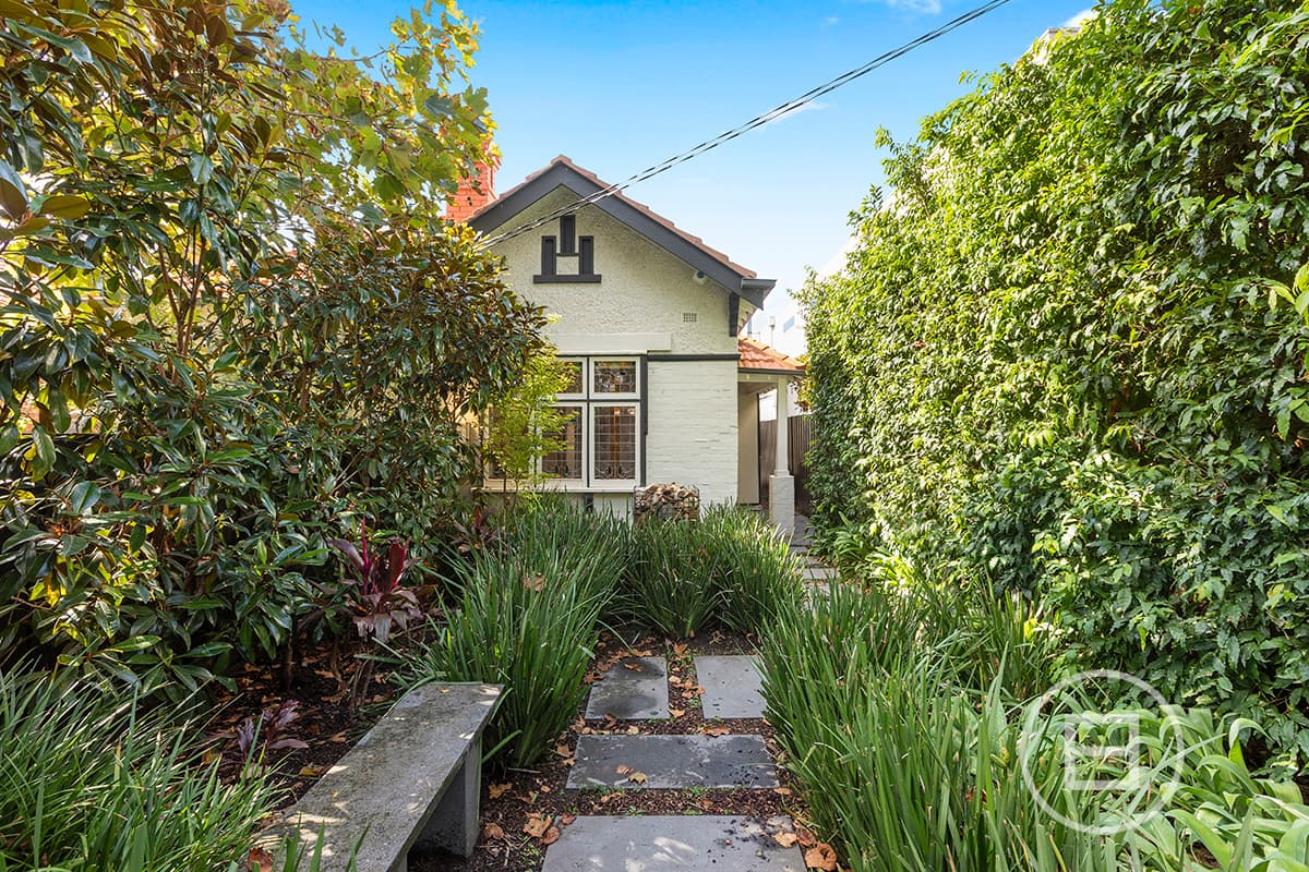 342 Barkly Street, ELWOOD, VIC, Elwood - Thumbnail 4