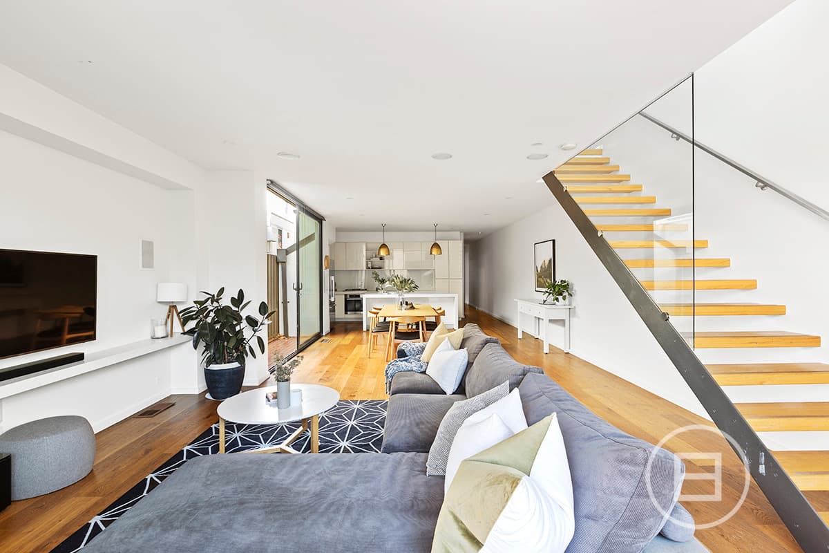 342 Barkly Street, ELWOOD, VIC, Elwood - Thumbnail 2