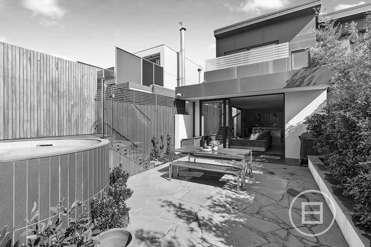 342 Barkly Street, ELWOOD, VIC, Elwood - Image 1