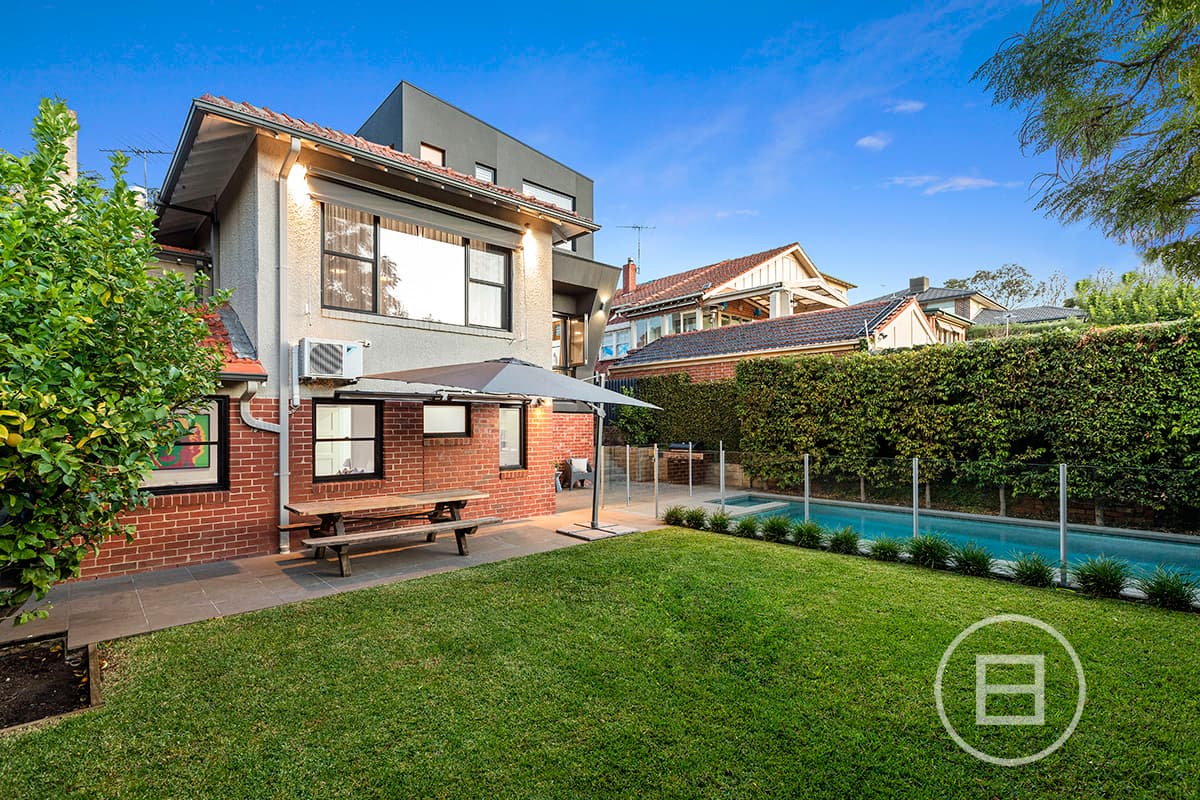 GLEN IRIS, VIC, 3146, Glen Iris - Thumbnail 4