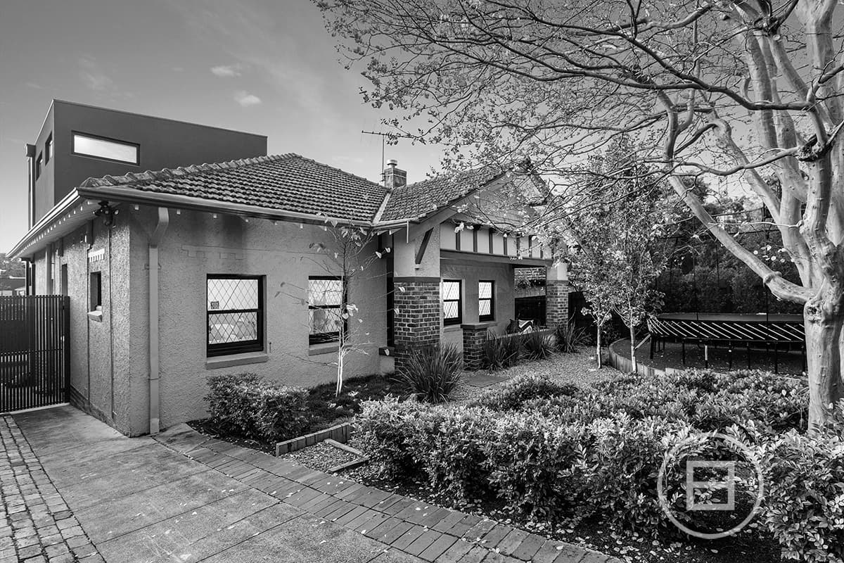 GLEN IRIS, VIC, 3146, Glen Iris - Image 1