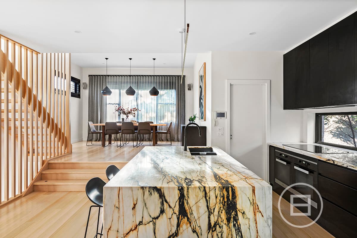 GLEN IRIS, VIC, 3146, Glen Iris - Thumbnail 8