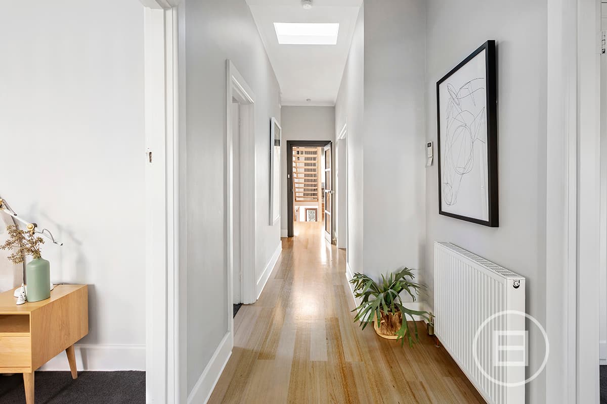 GLEN IRIS, VIC, 3146, Glen Iris - Thumbnail 5
