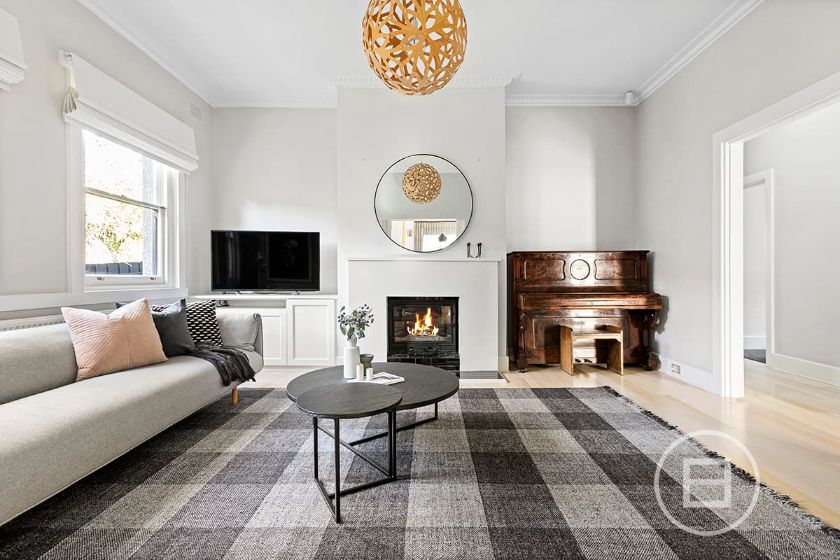 GLEN IRIS, VIC, 3146, Glen Iris - Thumbnail 7