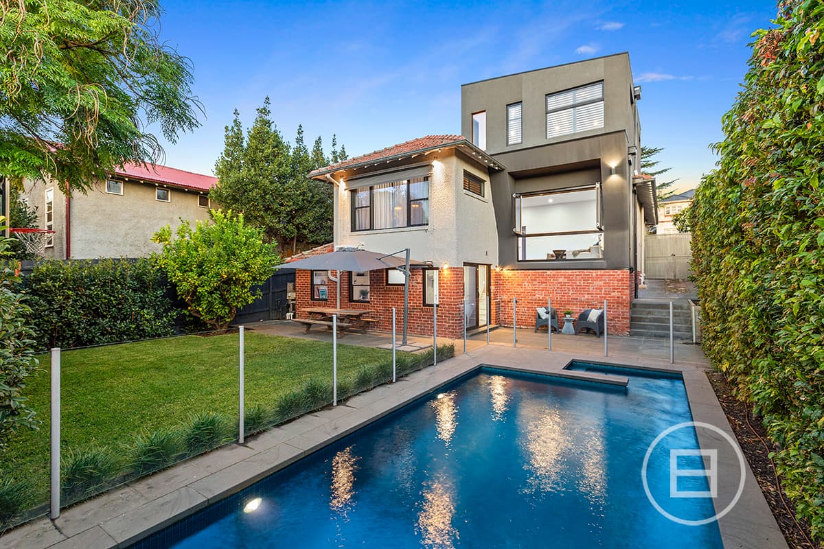 GLEN IRIS, VIC, 3146, Glen Iris - Thumbnail 2
