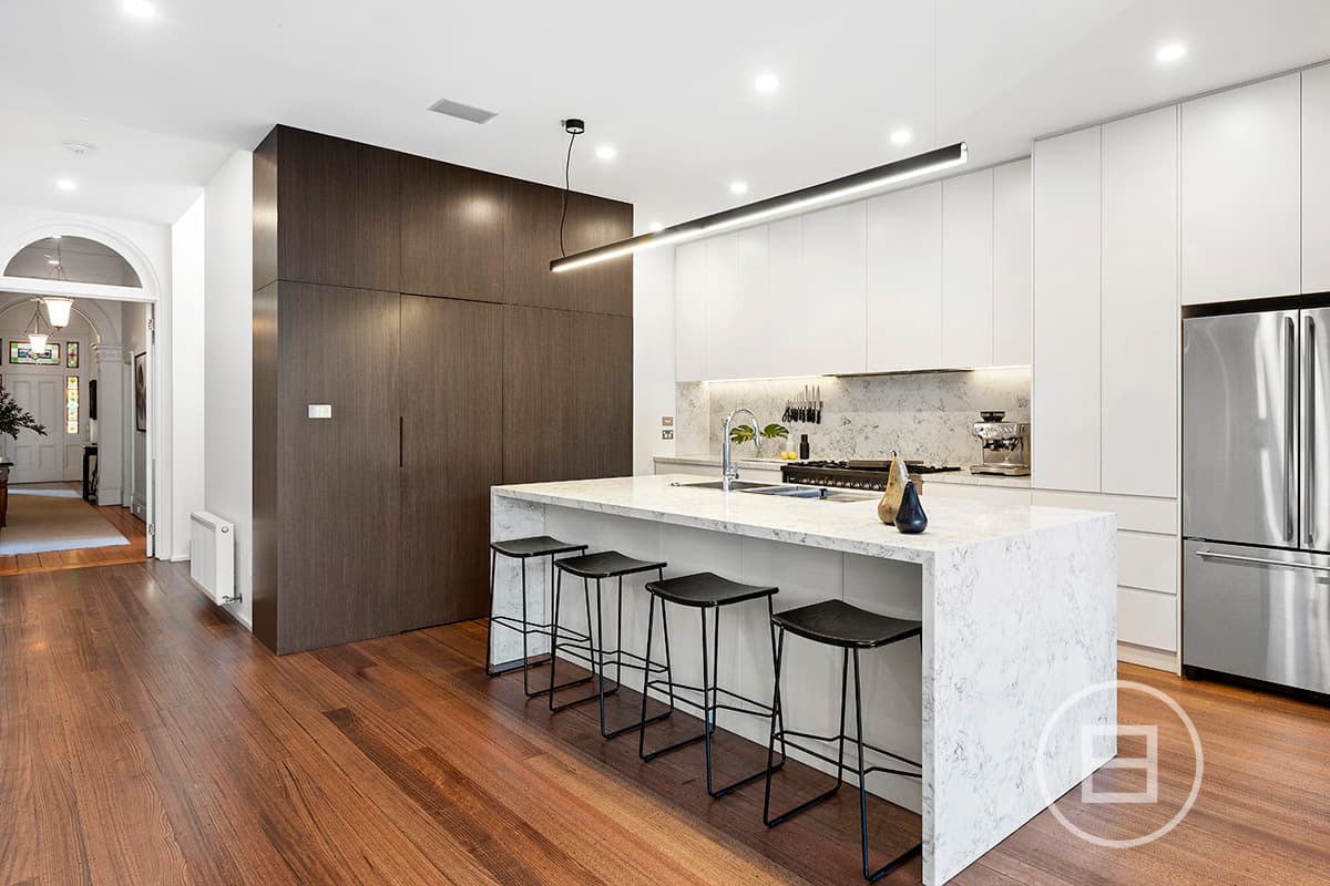 6 Parkside Street, MALVERN, VIC, Malvern - Thumbnail 8