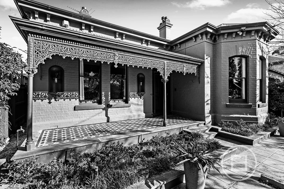 6 Parkside Street, MALVERN, VIC, Malvern - Image 1