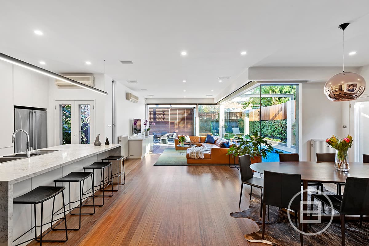 6 Parkside Street, MALVERN, VIC, Malvern - Thumbnail 3