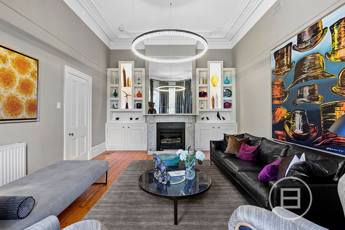 6 Parkside Street, MALVERN, VIC, Malvern - Thumbnail 5