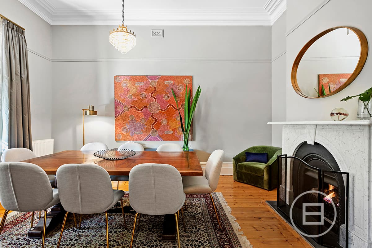 6 Parkside Street, MALVERN, VIC, Malvern - Thumbnail 7