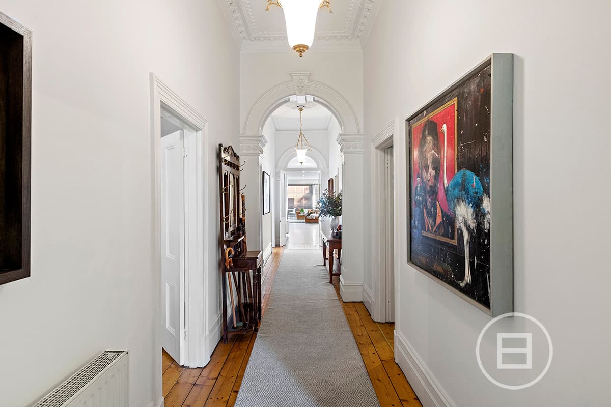 6 Parkside Street, MALVERN, VIC, Malvern - Thumbnail 6