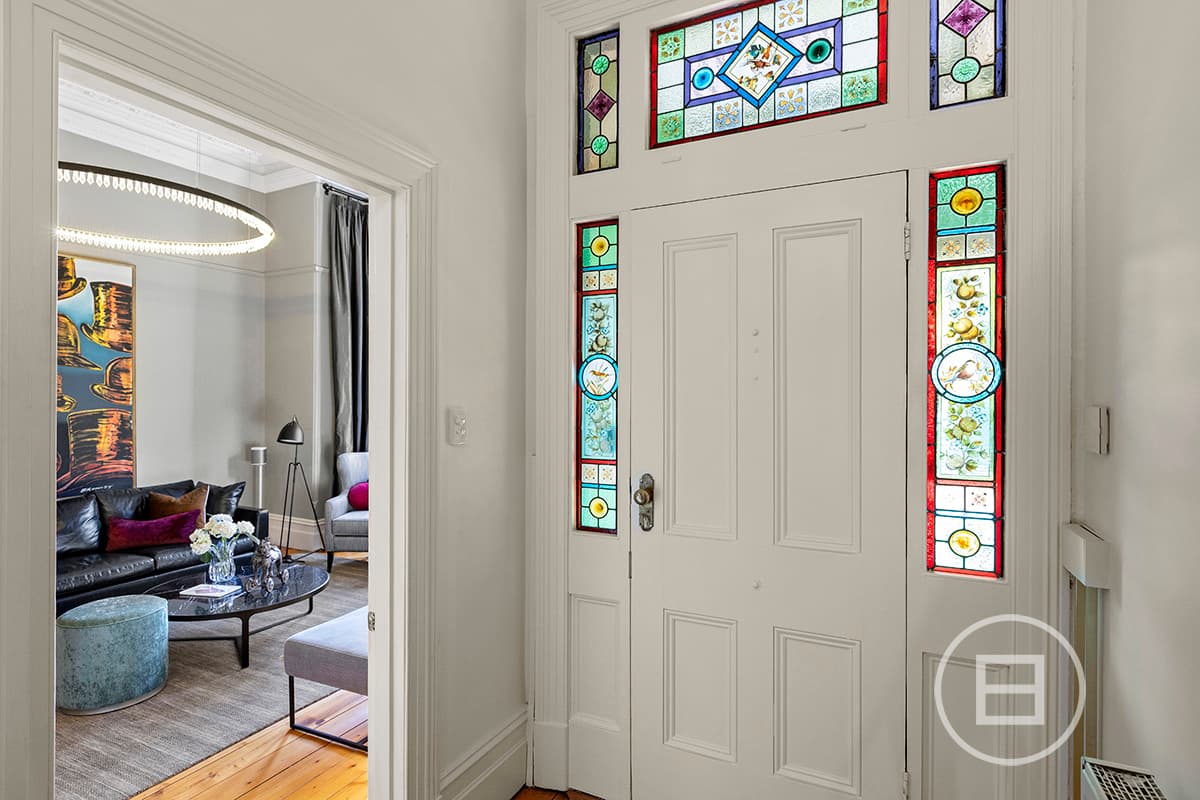 6 Parkside Street, MALVERN, VIC, Malvern - Thumbnail 2