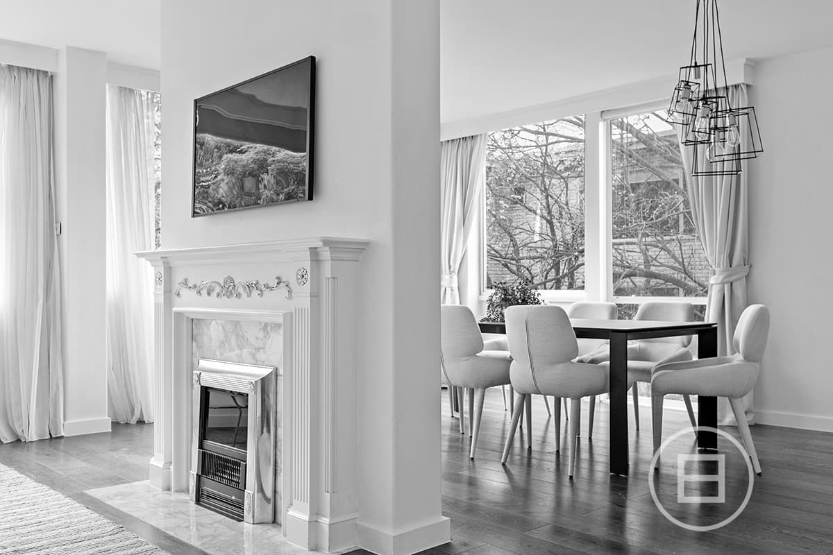 6/16 Woorigoleen Road, TOORAK, VIC, Toorak - Image 1