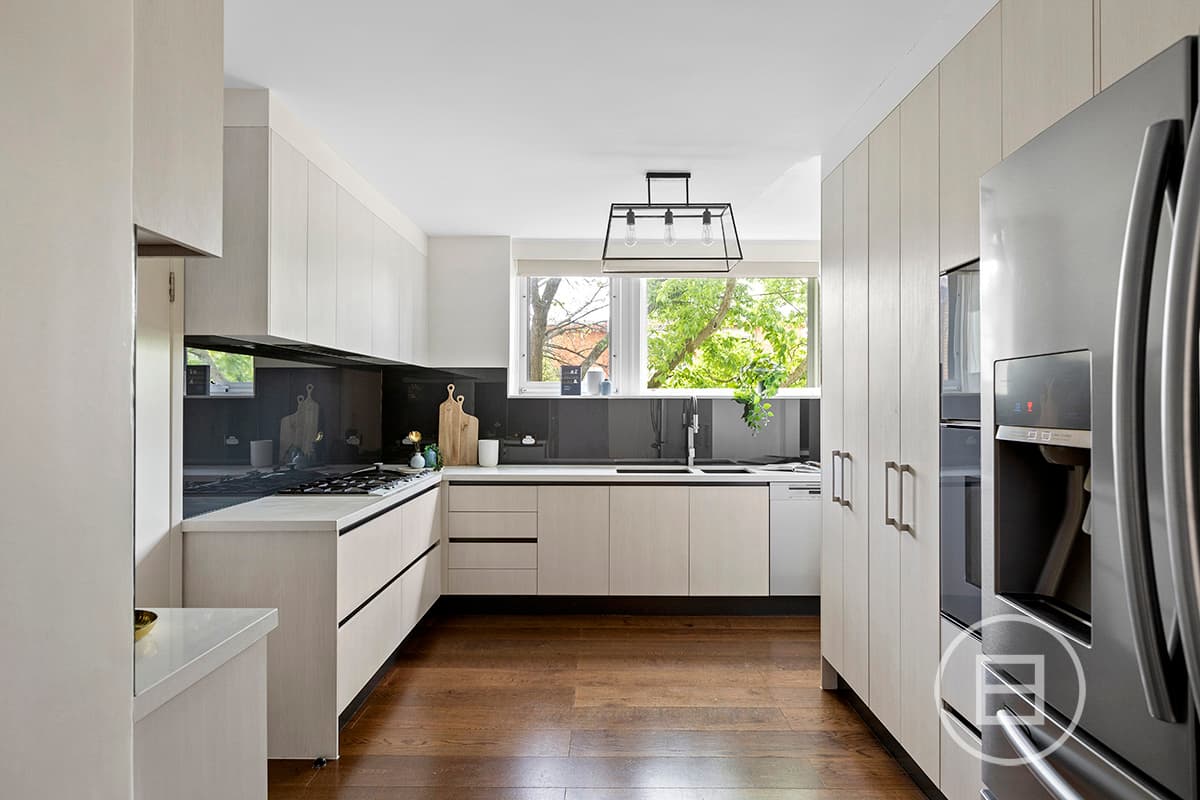 6/16 Woorigoleen Road, TOORAK, VIC, Toorak - Thumbnail 7
