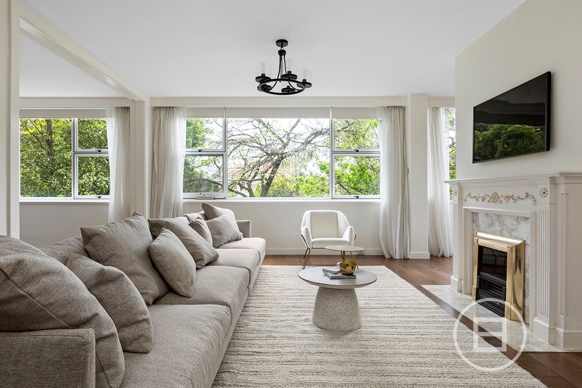 6/16 Woorigoleen Road, TOORAK, VIC, Toorak - Thumbnail 5