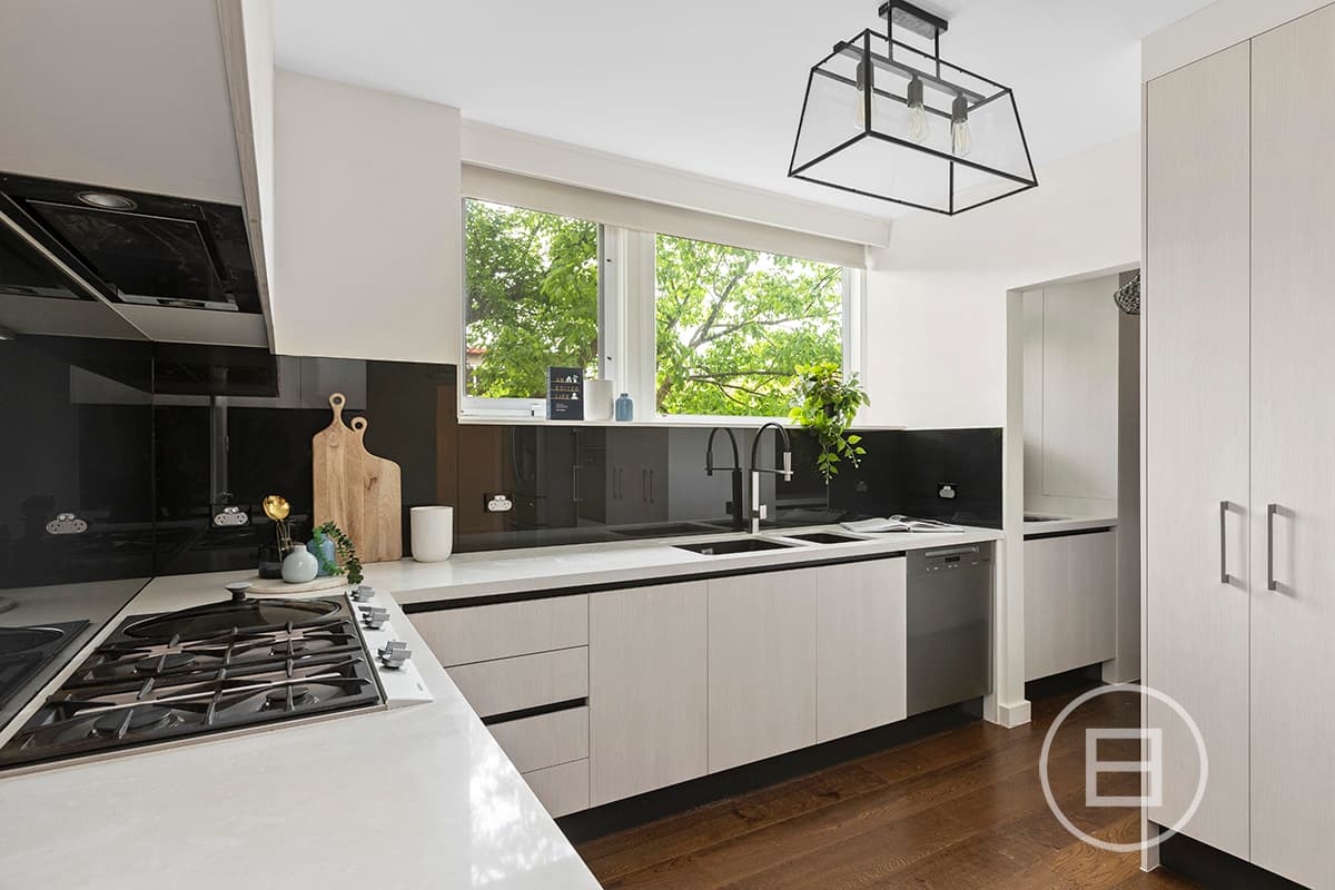 6/16 Woorigoleen Road, TOORAK, VIC, Toorak - Thumbnail 8