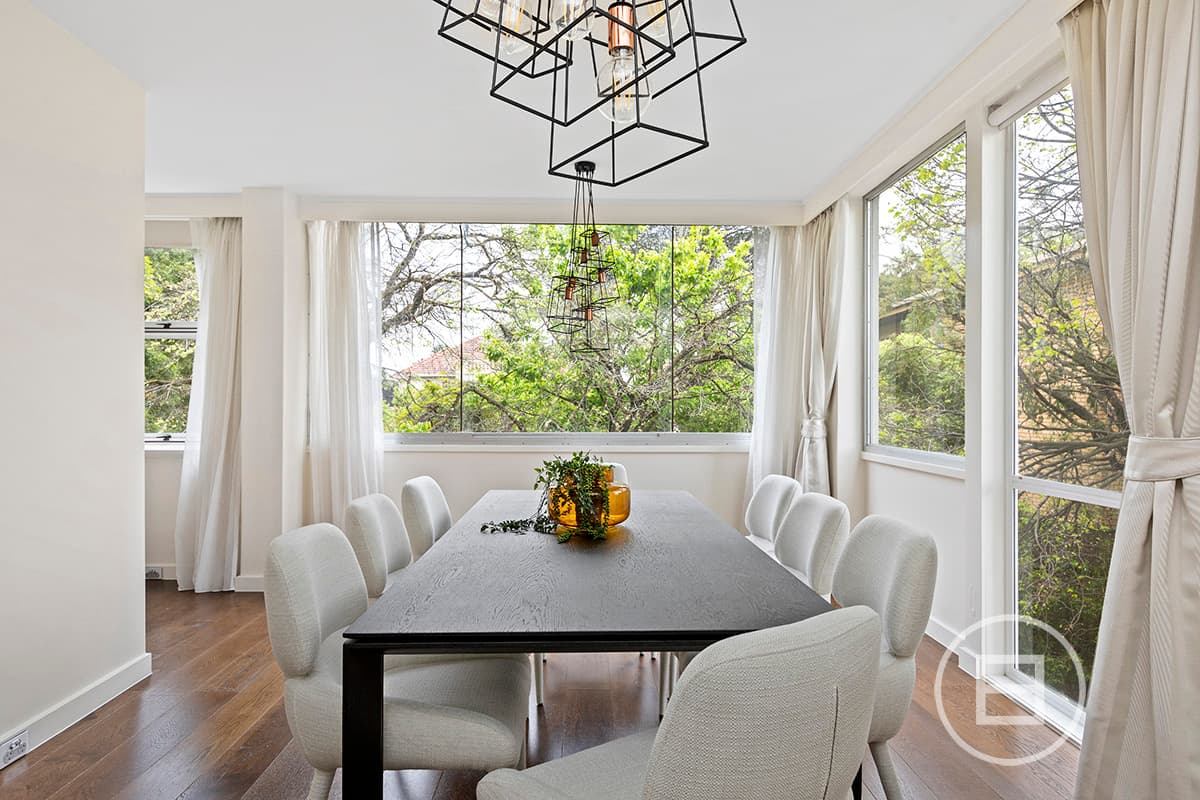 6/16 Woorigoleen Road, TOORAK, VIC, Toorak - Thumbnail 6