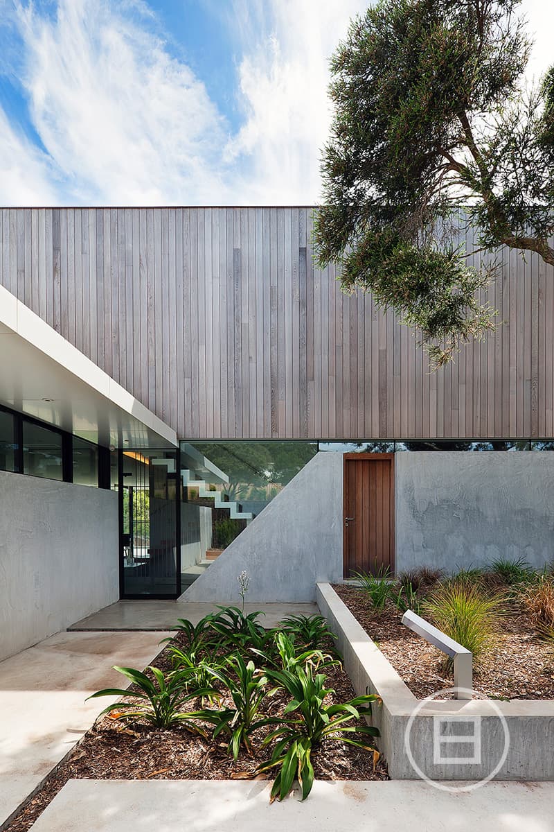 22C Robinson Place, PORTSEA, VIC, Portsea - Thumbnail 4