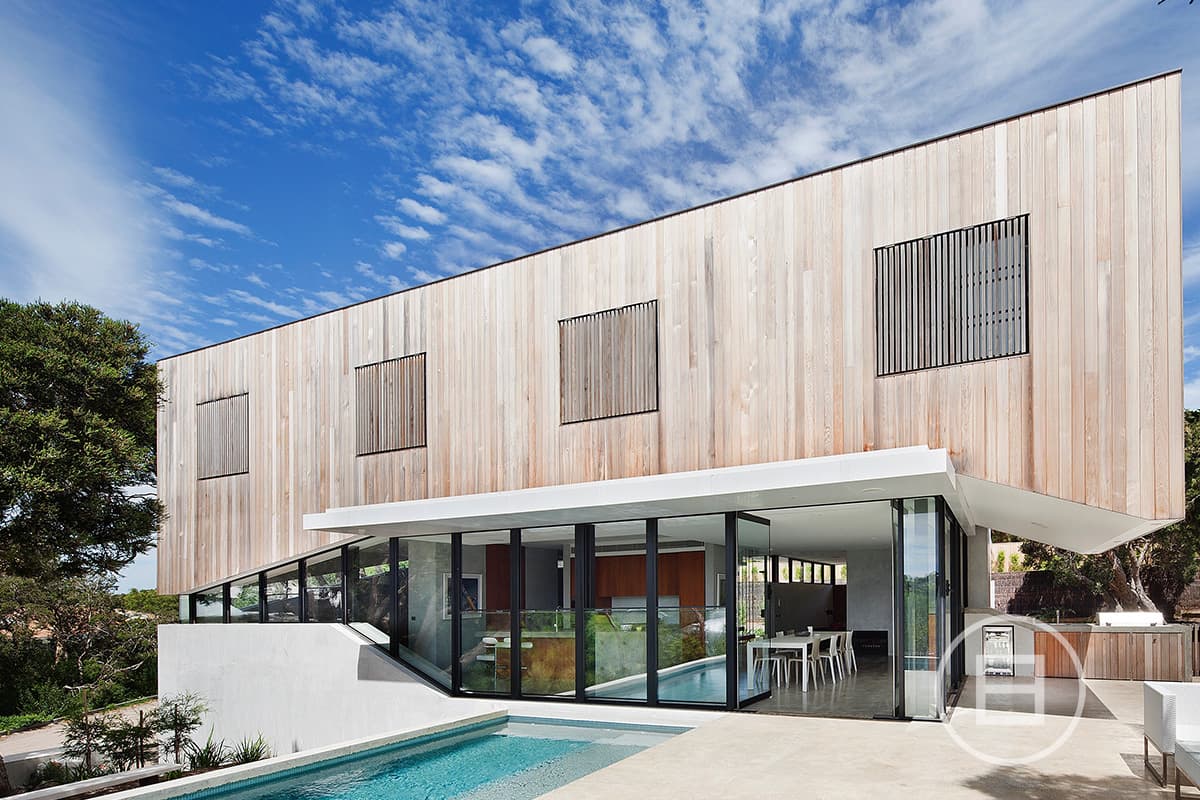 22C Robinson Place, PORTSEA, VIC, Portsea - Thumbnail 2