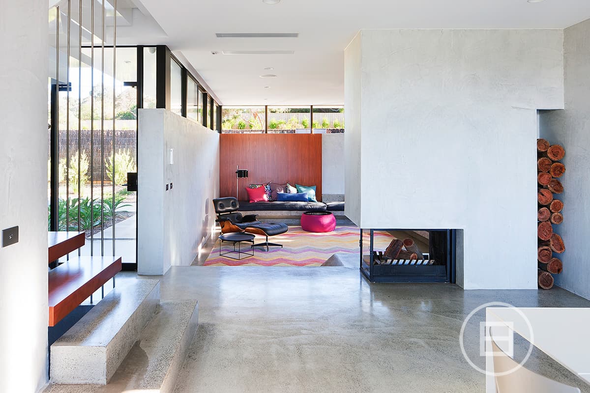 22C Robinson Place, PORTSEA, VIC, Portsea - Thumbnail 6