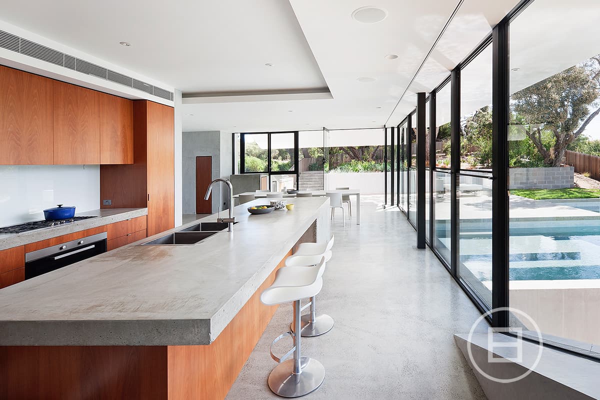 22C Robinson Place, PORTSEA, VIC, Portsea - Thumbnail 8