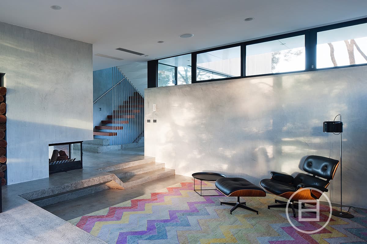 22C Robinson Place, PORTSEA, VIC, Portsea - Thumbnail 7