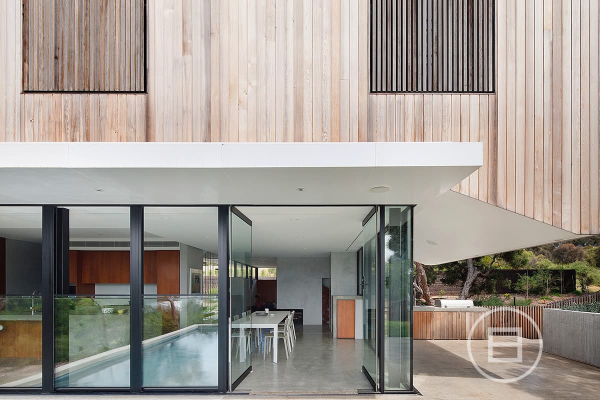 22C Robinson Place, PORTSEA, VIC, Portsea - Thumbnail 5
