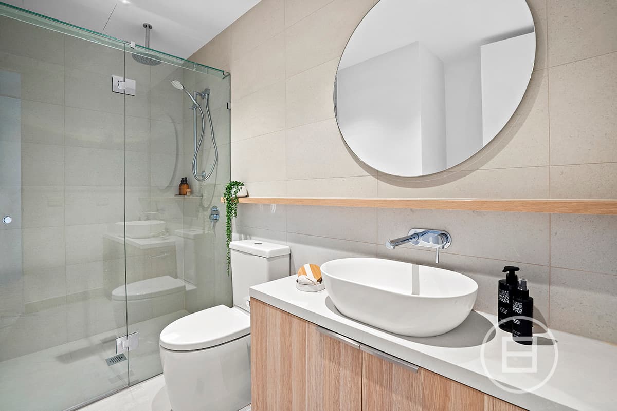 103/388 Hampton Street, HAMPTON, VIC, Hampton - Thumbnail 8