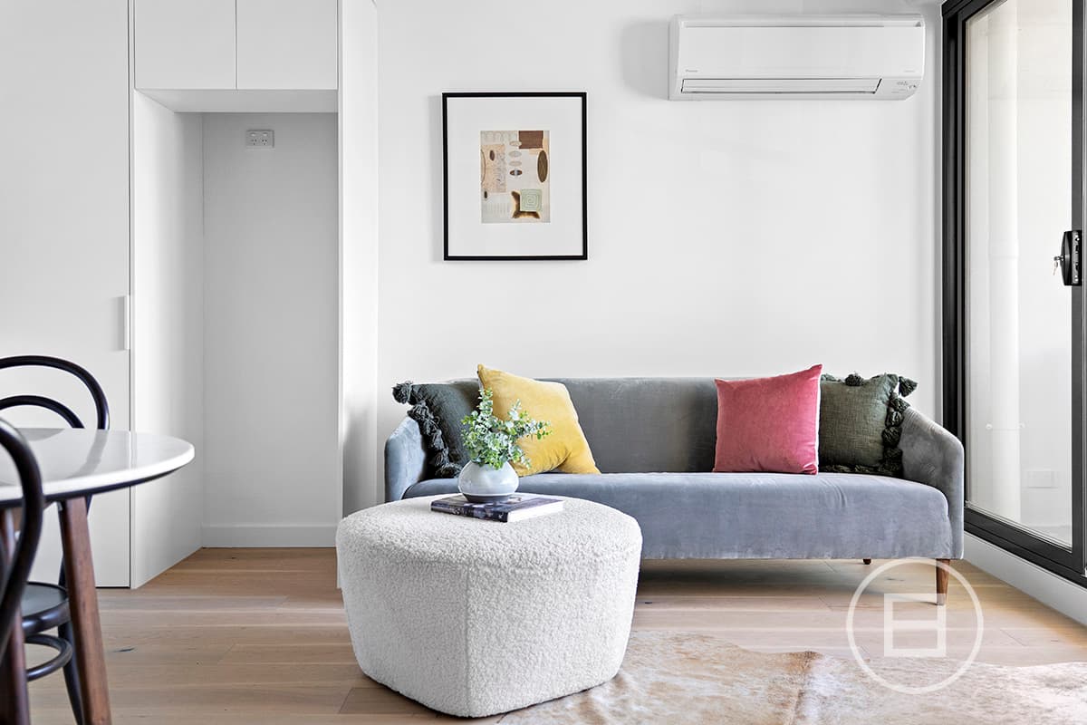 103/388 Hampton Street, HAMPTON, VIC, Hampton - Thumbnail 2