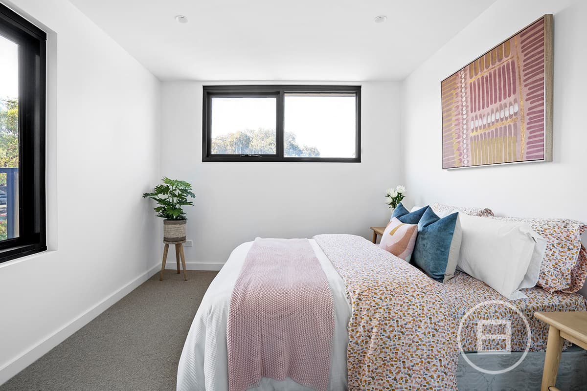 103/388 Hampton Street, HAMPTON, VIC, Hampton - Thumbnail 7
