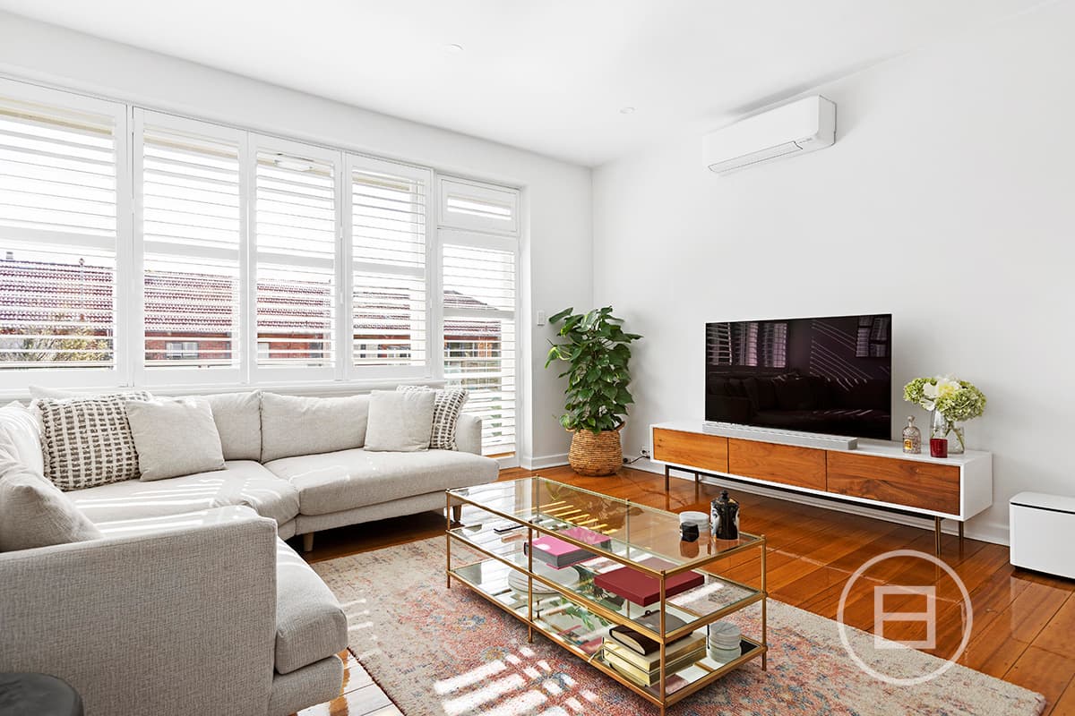 9/209 Brighton Road, ELWOOD, VIC, Elwood - Thumbnail 3