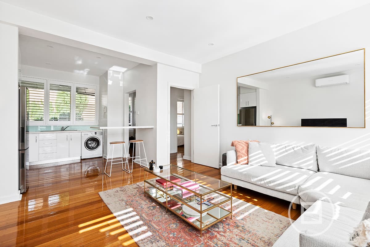 9/209 Brighton Road, ELWOOD, VIC, Elwood - Thumbnail 5