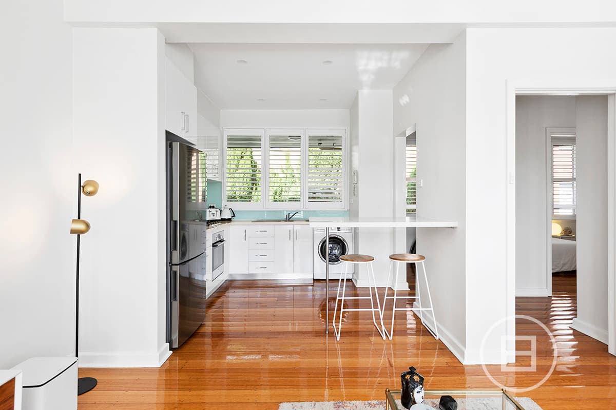 9/209 Brighton Road, ELWOOD, VIC, Elwood - Thumbnail 6