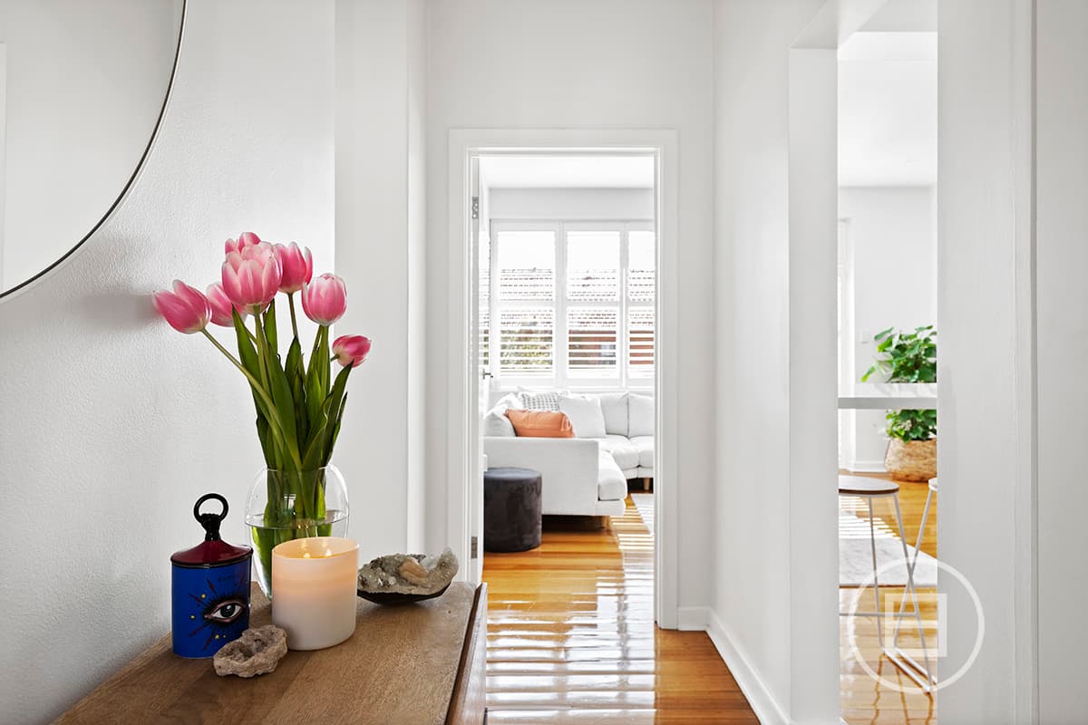 9/209 Brighton Road, ELWOOD, VIC, Elwood - Thumbnail 4
