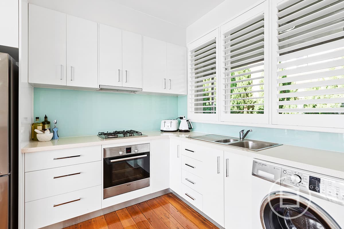 9/209 Brighton Road, ELWOOD, VIC, Elwood - Thumbnail 7