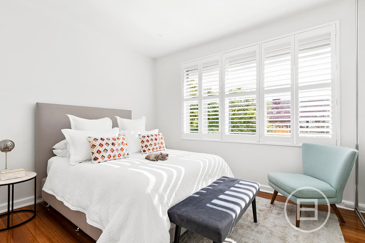9/209 Brighton Road, ELWOOD, VIC, Elwood - Thumbnail 8