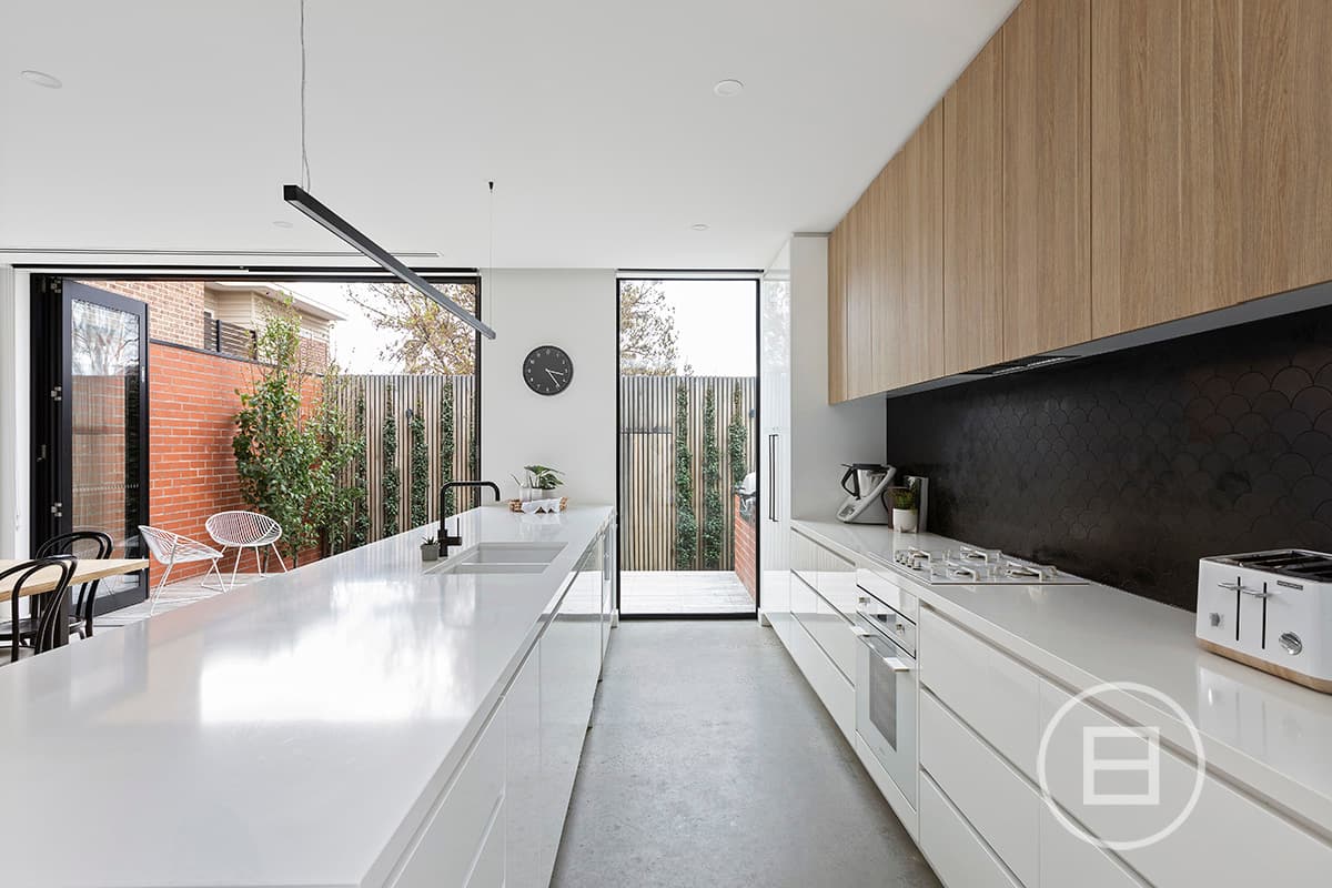 41 Linton Street, BALACLAVA, VIC, Balaclava - Thumbnail 6