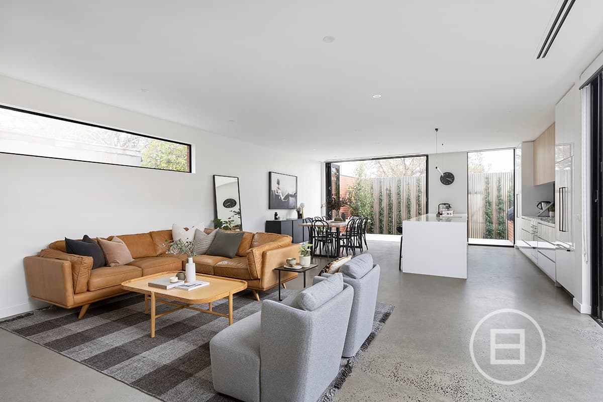 41 Linton Street, BALACLAVA, VIC, Balaclava - Thumbnail 4
