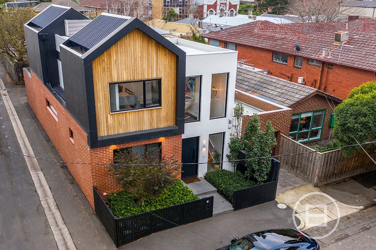 41 Linton Street, BALACLAVA, VIC, Balaclava - Thumbnail 2