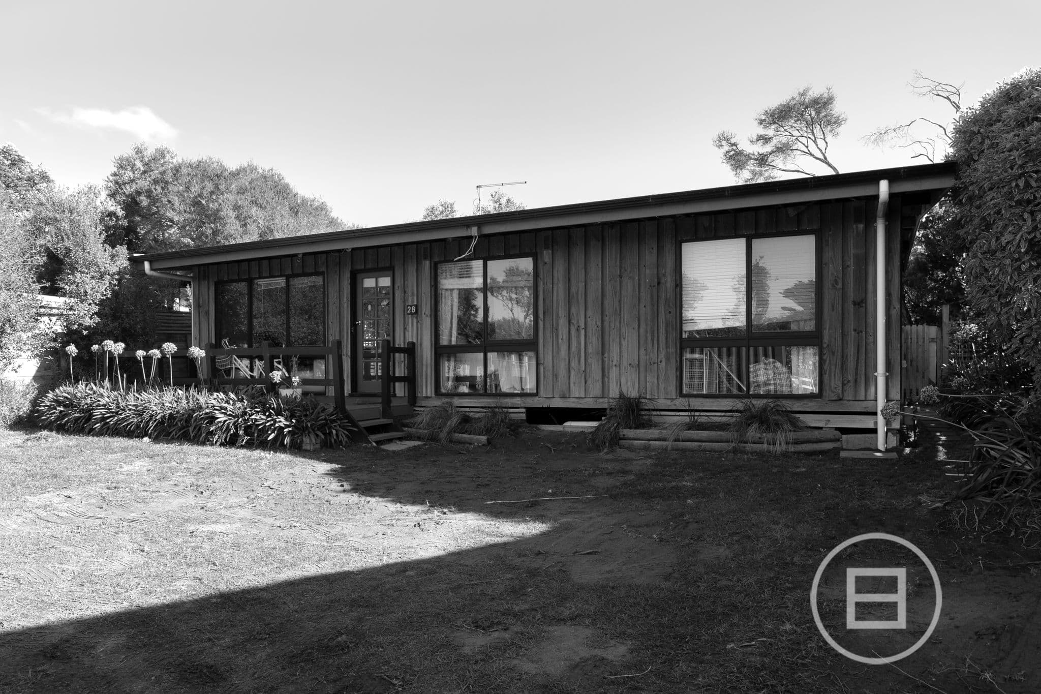 28 Derrick Street, BLAIRGOWRIE, VIC, Blairgowrie - Image 1