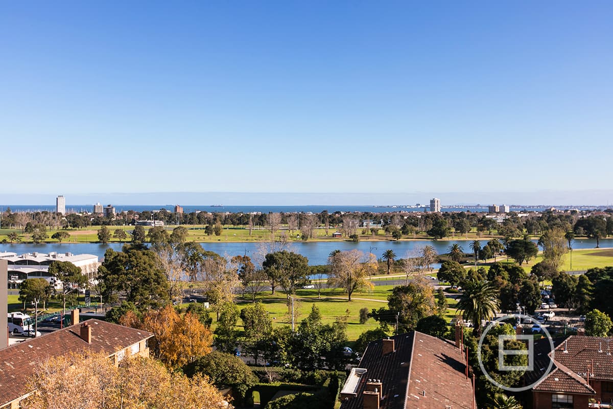 909/576-578 St Kilda Road, MELBOURNE, VIC, Melbourne - Thumbnail 2