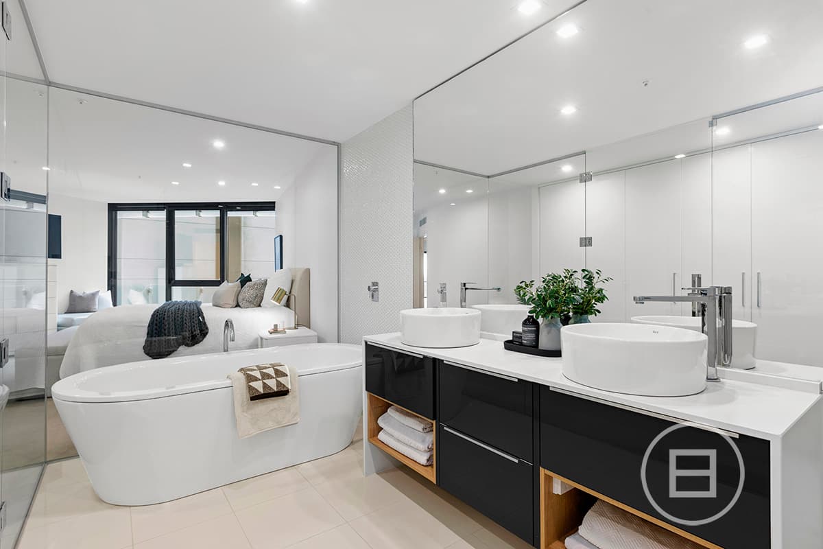 909/576-578 St Kilda Road, MELBOURNE, VIC, Melbourne - Thumbnail 6