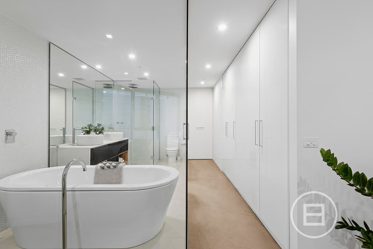 909/576-578 St Kilda Road, MELBOURNE, VIC, Melbourne - Thumbnail 5