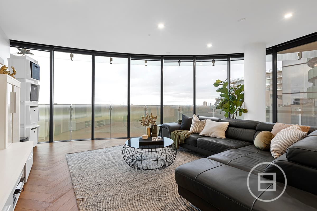 909/576-578 St Kilda Road, MELBOURNE, VIC, Melbourne - Thumbnail 8