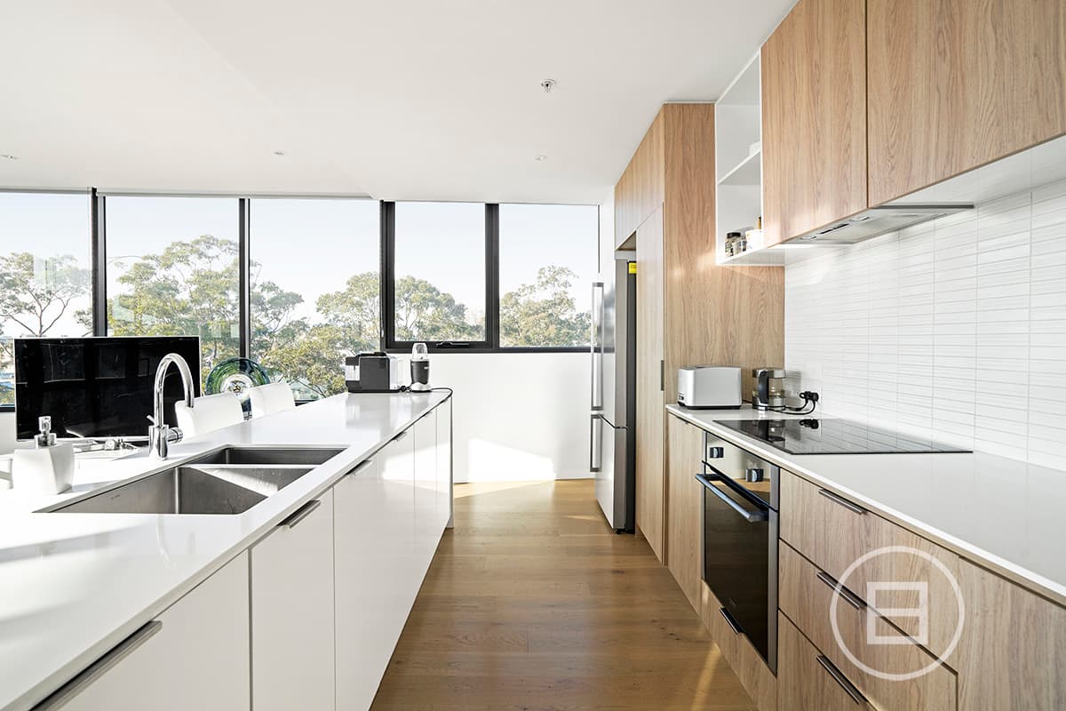 P01/3-5 St Kilda Road, ST KILDA, VIC, St Kilda - Thumbnail 2