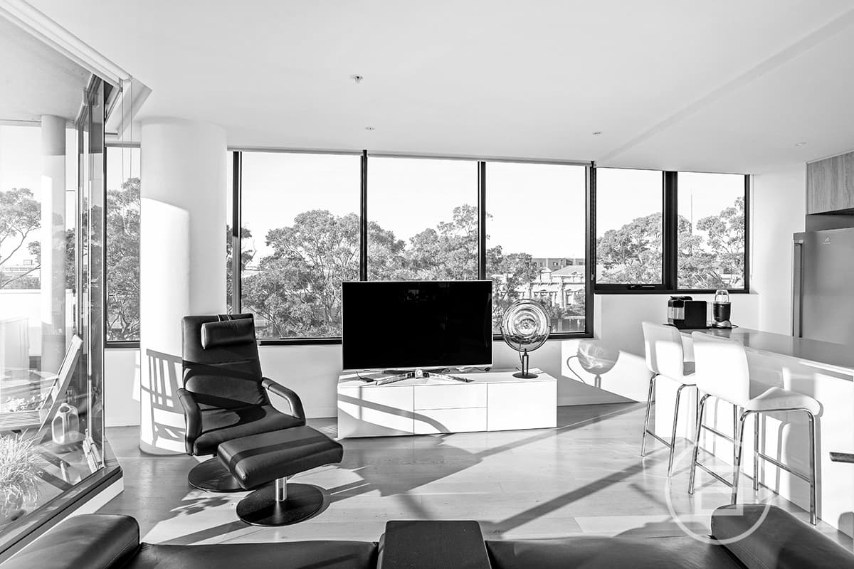 P01/3-5 St Kilda Road, ST KILDA, VIC, St Kilda - Image 1