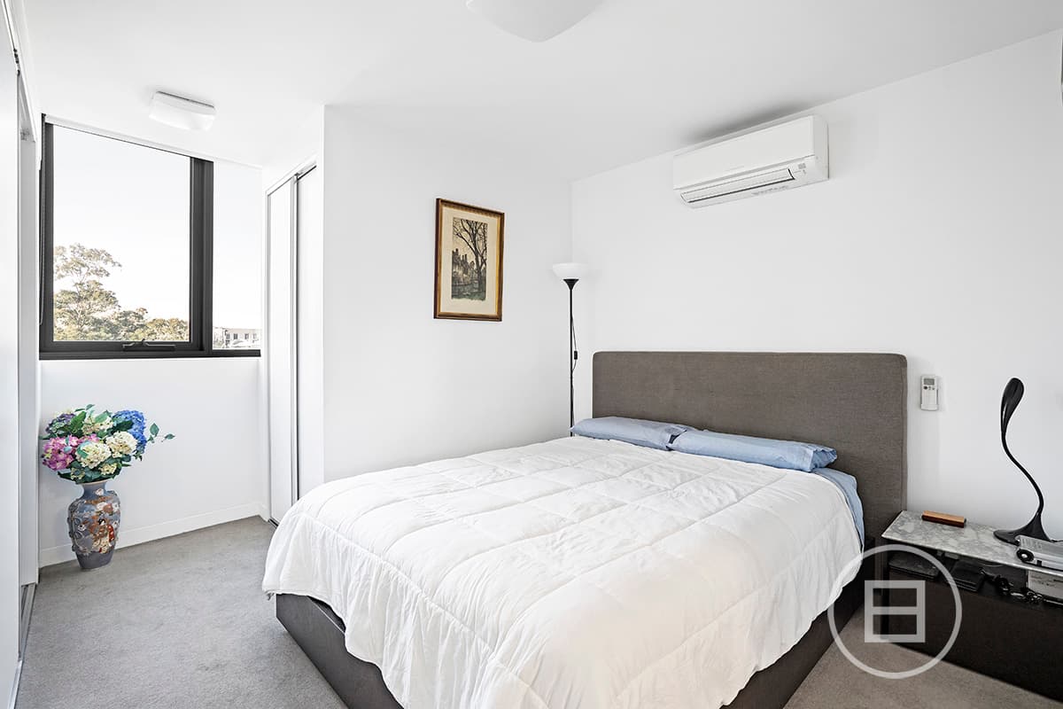 P01/3-5 St Kilda Road, ST KILDA, VIC, St Kilda - Thumbnail 6