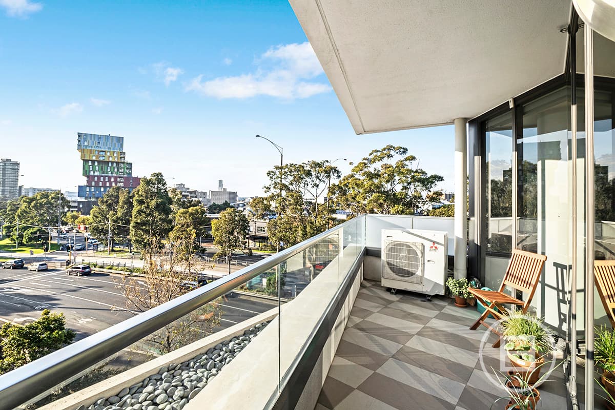 P01/3-5 St Kilda Road, ST KILDA, VIC, St Kilda - Thumbnail 5