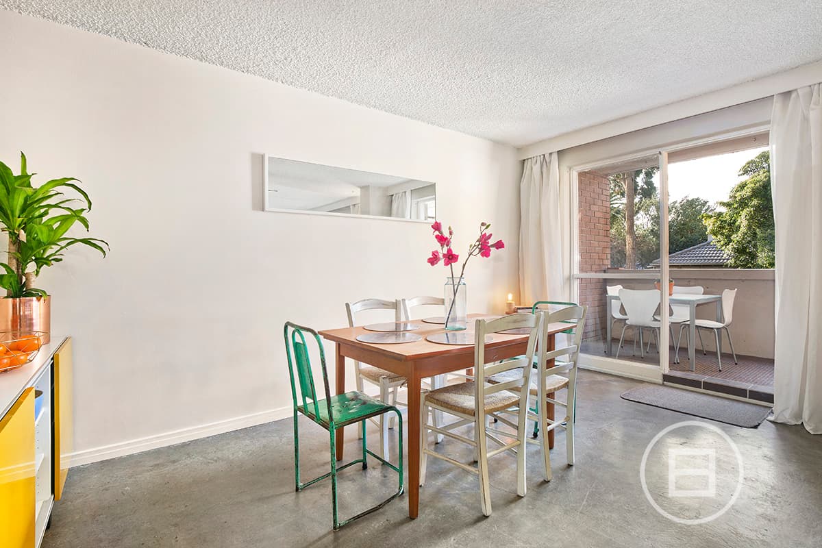 1/41 Chapel Street, ST KILDA, VIC, St Kilda - Thumbnail 5