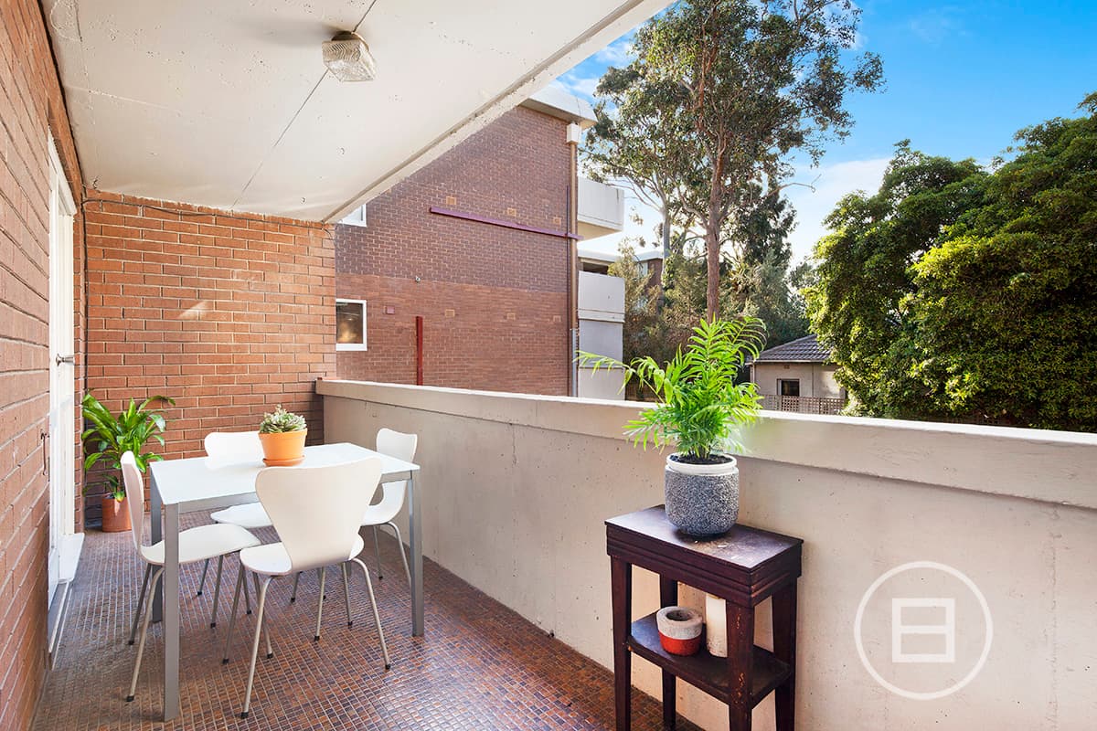 1/41 Chapel Street, ST KILDA, VIC, St Kilda - Thumbnail 6
